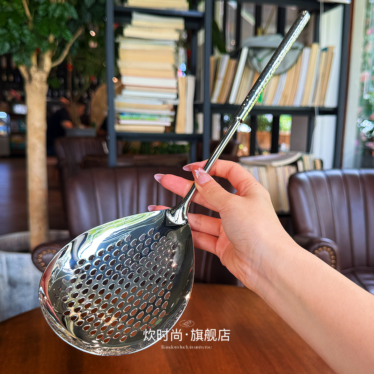 潮流精品，品质保证