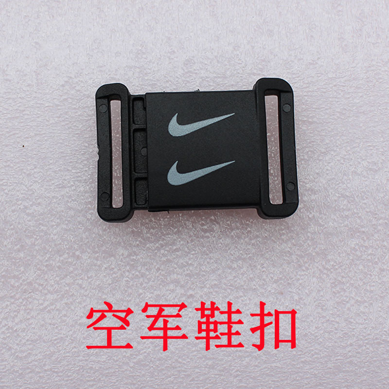 NK空军一号AirforceAF高帮低帮