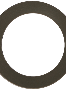 3M滤棉盖385CN/395CN滤棉盖配合3001CN/3301CN滤毒盒使用
