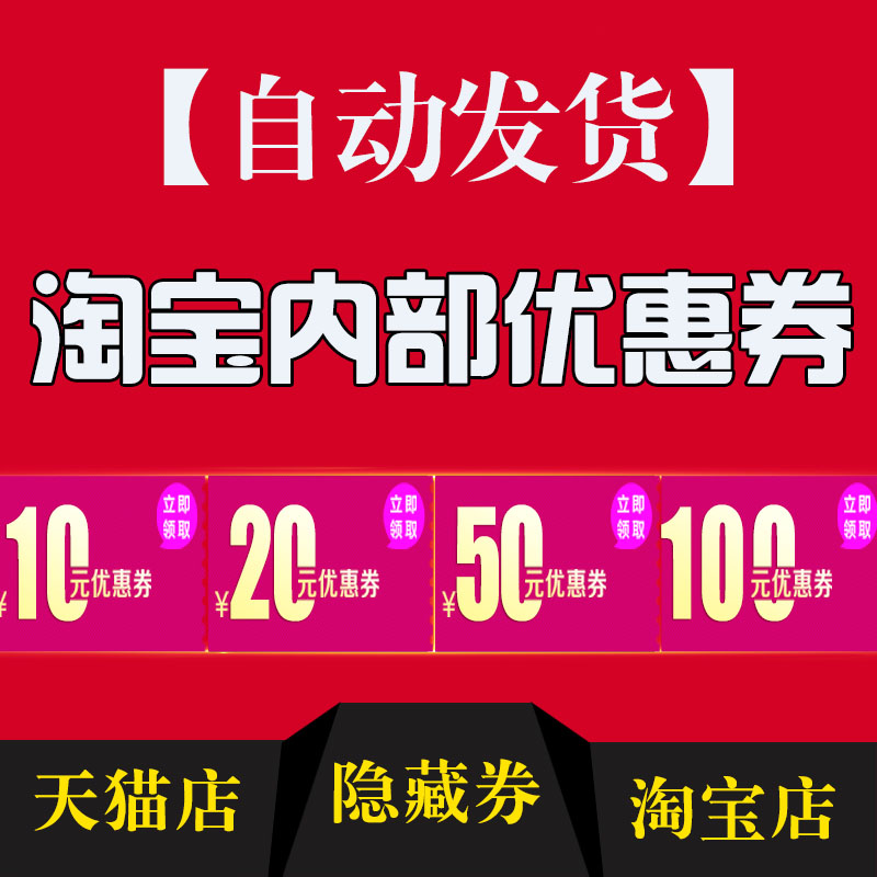 Amy/安美气垫BB霜裸妆遮瑕强保湿提亮肤色学生cc霜素颜网红粉底液
