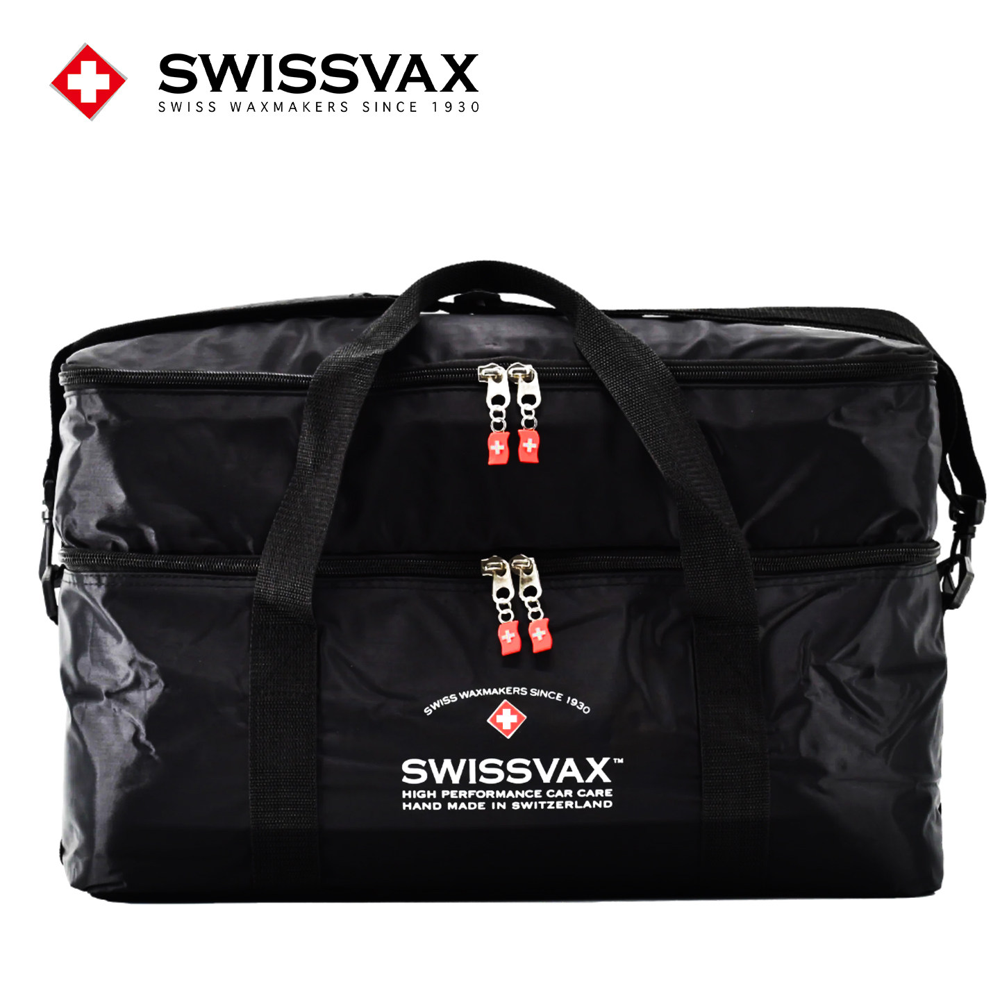 史维克斯中号包防水收纳汽车用品