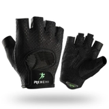 Мужские спортивные перчатки для спортзала, нескользящий износостойкий турник, крем для рук для тренировок