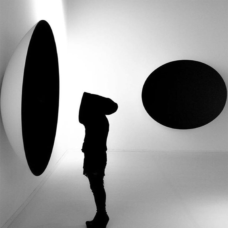 装置实物玻璃钢异形个性风艺术画