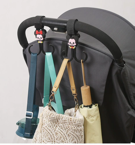 Электромобиль для машины, коляска, универсальный велосипед