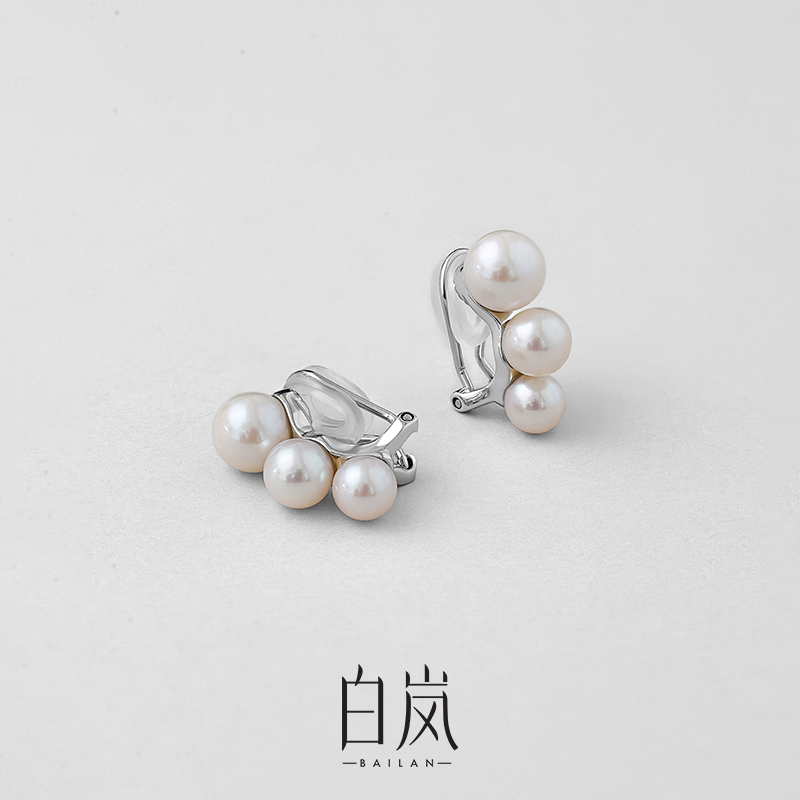 ᰽Ů925ʰٴСƸжED3573 599Ԫ