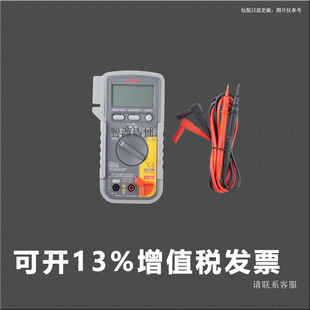 日本SANWA CD732 三和电气计器