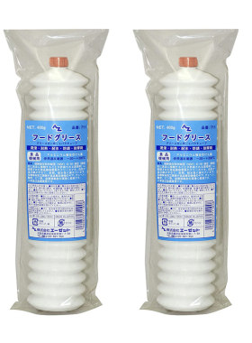az-oil 711润滑脂 防锈400G/支