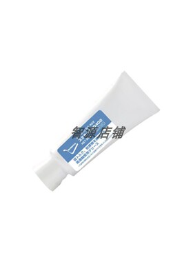 住矿SUMICO SG402润滑油 80G/支