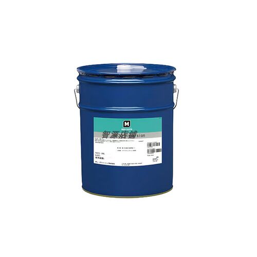 摩力克MOLYKOTE M-30 Dispersion分散液 M30 Dispersion分散液