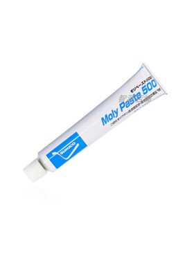 住矿SUMICO Moly Paste 500 润滑剂 50G/支