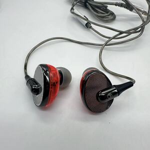 小烧一把大厂流出一些开放式动圈有线耳机3.5镀金插头1.2米镀银线