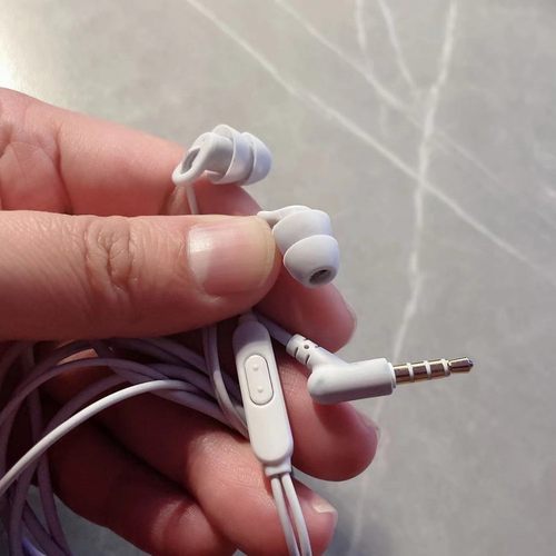 睡眠耳机不压降噪学习隔音