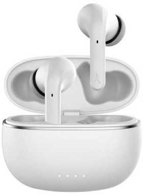 欧洲原单99.99欧元 高货主动降噪真无线蓝牙耳机 -38db带通透模式