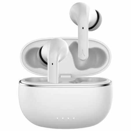 欧单99.99欧元主动降噪蓝牙耳机