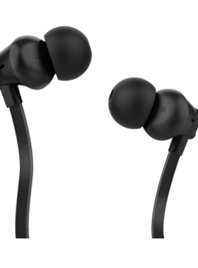 入耳式发烧耳机真正的hifi