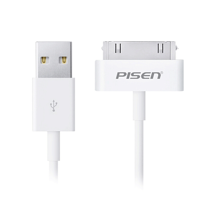 Ʒʤ itouch4 iPad2 iPad3ÊÊÓÃiPhone4 iPhone4SÊý¾ÝÏß