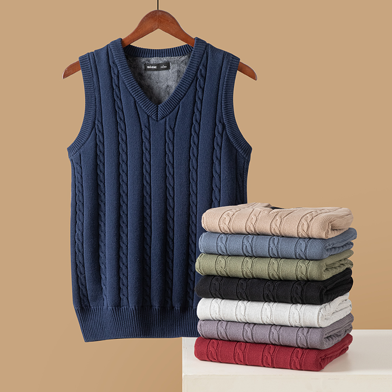 加绒加厚，保暖舒适，不起球不褪色