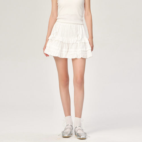 BZXO设计感小众蕾丝花边