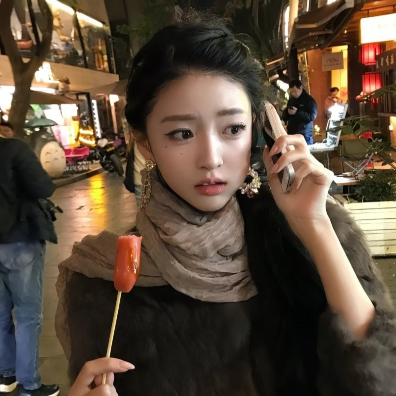 废土风复古文艺褶皱棉麻围巾女秋冬氛围感丝巾高级感披肩围脖配饰,服饰配件/皮带/帽子/围巾,围巾/丝巾/披肩,淘宝优惠券,粉丝福利购,淘宝优惠卷