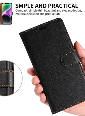 搭扣款适用于魅族21pro手机壳翻盖20 18x 17pro 16xs 16spro 15th plus保护套lucky08磁吸note16pro男女款5G