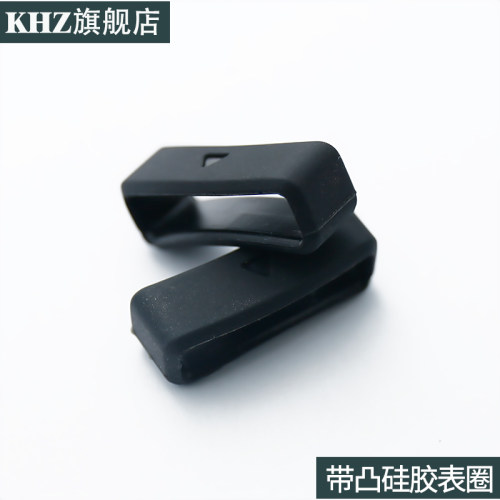 天猫旗舰店 品质保证 送运费险