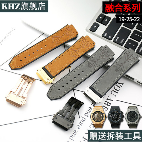 送安装工具配件品质保证