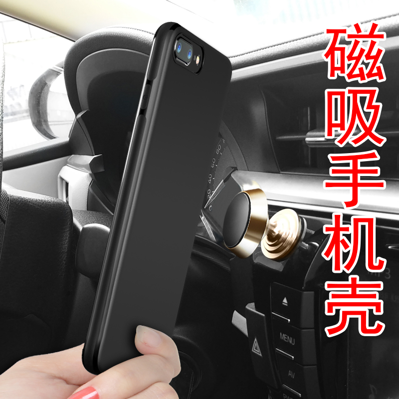 S9I