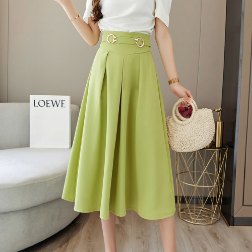 萌尚优品 MSAY9702