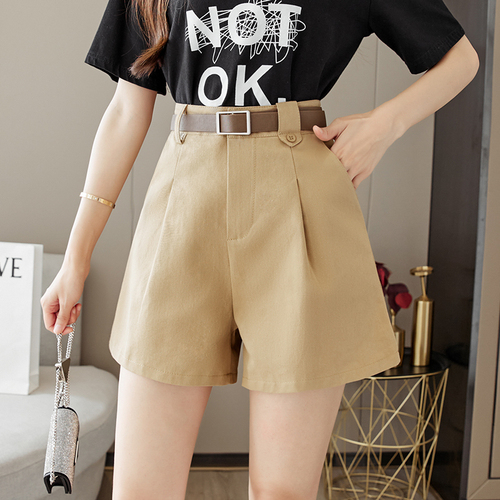 萌尚优品 MSAY6927