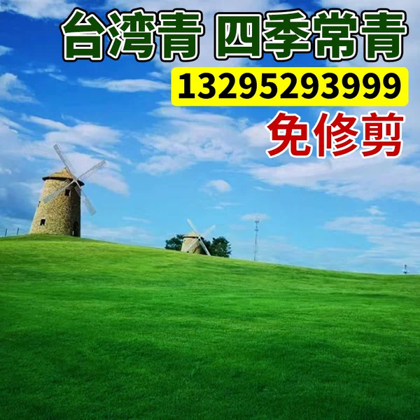 Товары от 禾优种业