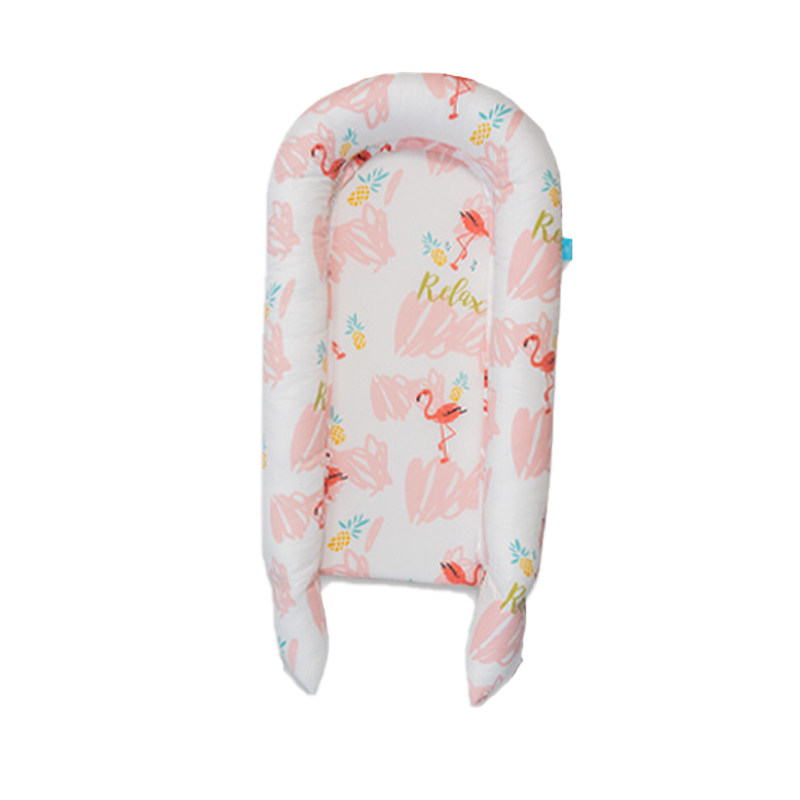 Aerosleep安睡云婴儿防吐奶防窒息仿生床床中床|msdalam kategori seperai dan bantal, lain - dari Buy2taobao.com untuk memberikan perkhidmatan ejen Taobao profesional membeli