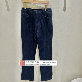 LANCY/朗姿专柜正品国内代购2025冬款羽绒服LRJH03OPT214A41-1980