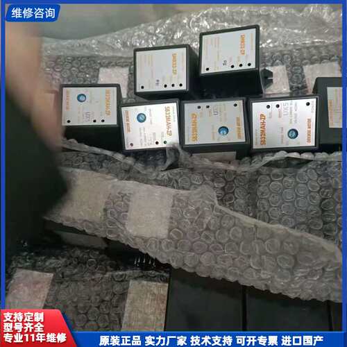 SS32MA-J、SS32E-SSSD、SS32-E7、SM