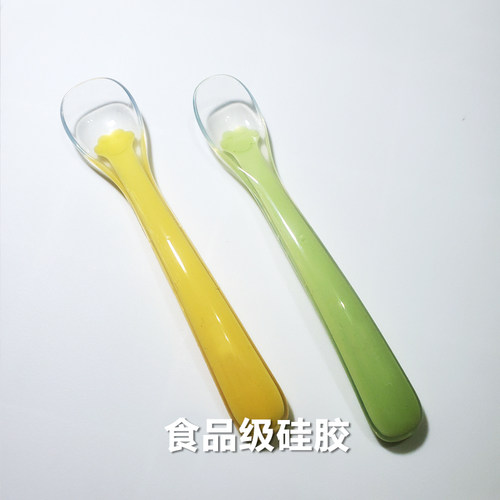 热销硅橡胶材料20-p90度高温阻燃胶混炼固态硅胶板制品泳帽生胶气