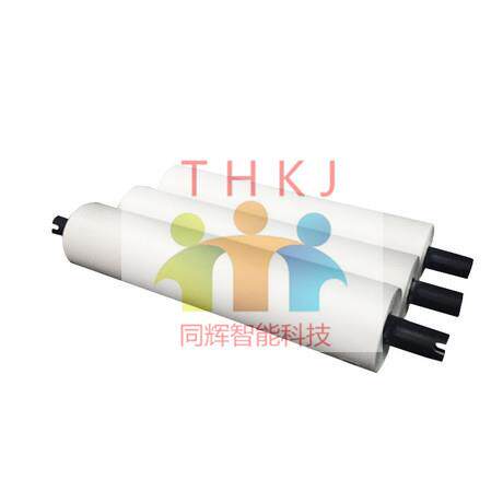 同辉机械无纺布分切机 卫生纸卷纸smt复卷机设备