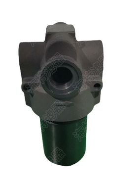 PMA330FD0S21B7 PMA330FC1H21N7 压力管路过滤器