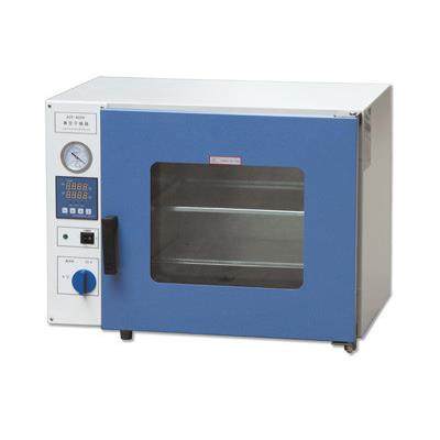 真空干燥箱,DZF-6050B,真空度高 生物中草药专用