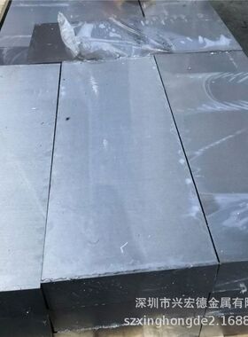 零售国标5456航空汽车用防锈铝板AlMgSiPb/3.0615铝镁合金棒