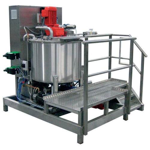 16材质卡拉胶软糖机 全套复配胶软糖机 提供凝胶型软糖机