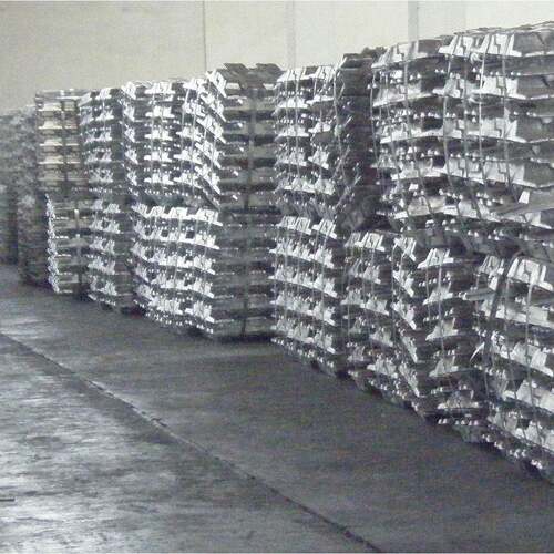 供应锌合金锭RZnAl5RE锌棒板块量大优惠