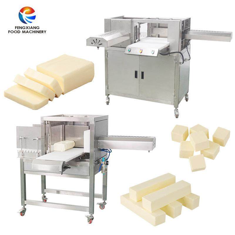 工厂直营 芝士切割专用机 黄油切块果蔬加工设备,清洗/食品/商业设备,果蔬加工设备,淘宝优惠券,粉丝福利购,淘宝优惠卷