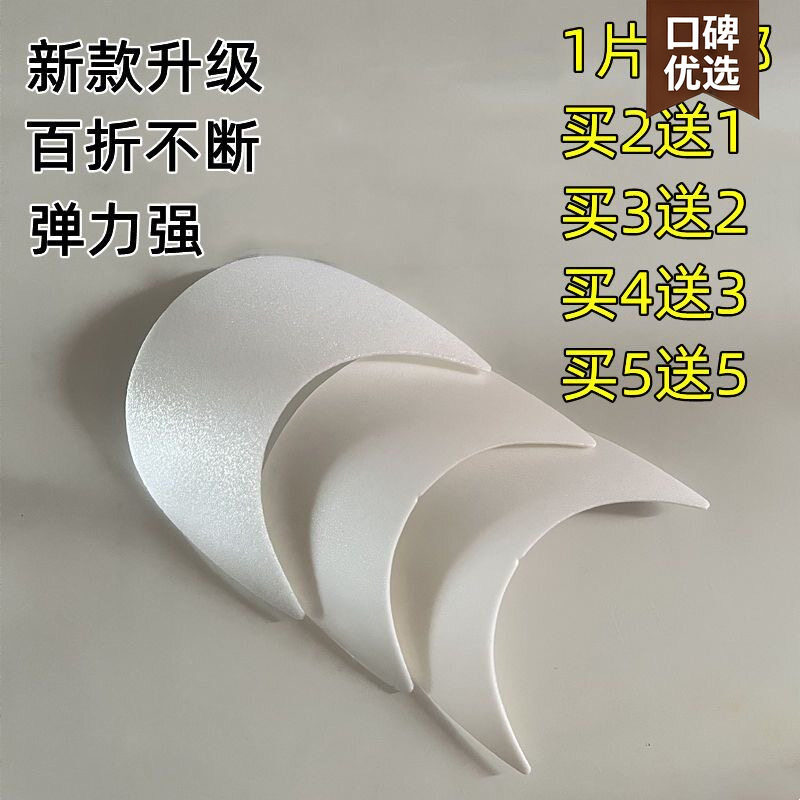 手工毛线帽子塑料大人小孩环形