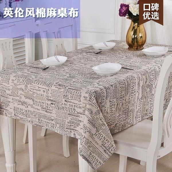 高级感桌布美食摆拍拍照
