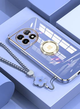 适用一加ace2手机壳1加aec2pro保护5G硅胶套PHK110全包防摔oppo带支架软壳oneplusace创意25g男女简约超薄潮