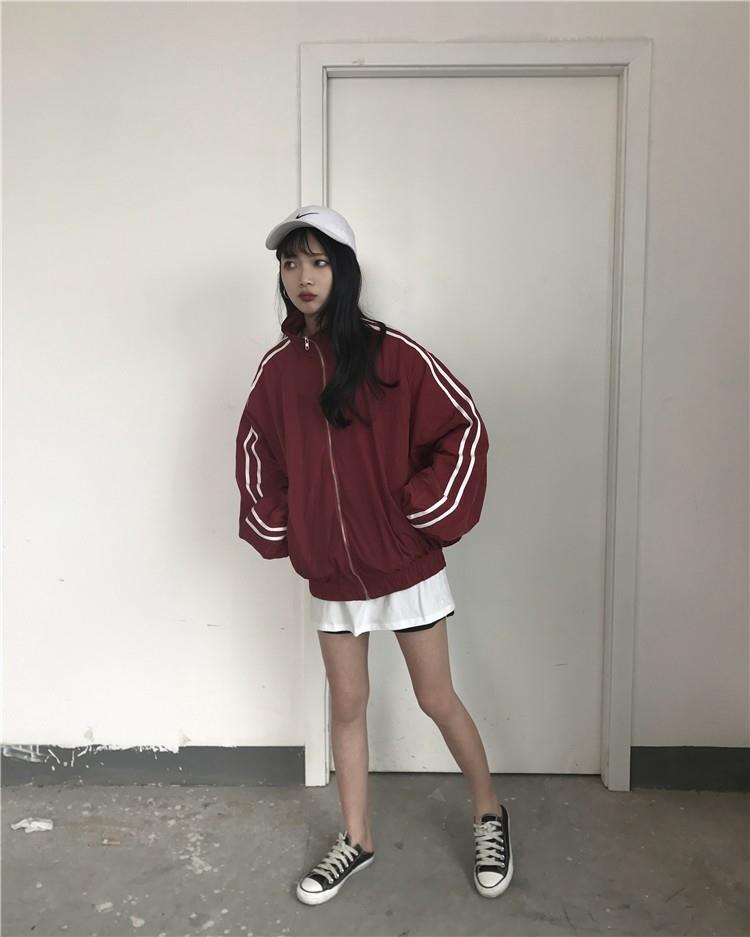 网友分享在meiguo.com的图片