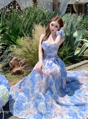 SISI JIANG