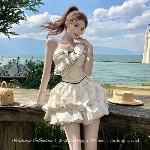 SISI JIANG