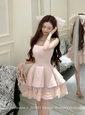 SISI JIANG