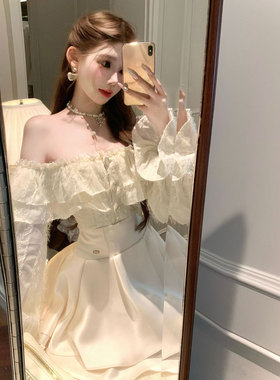 SISI JIANG