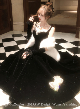 SISI JIANG